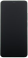 6.67" Смартфон POCO X7 Pro 256 ГБ зеленый