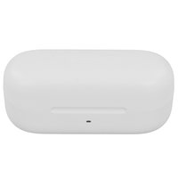 Наушники TWS Sony WF-C510  белый 2024
