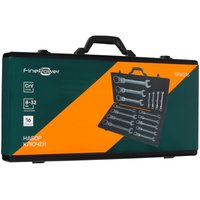 Набор ключей FinePower SRWS16