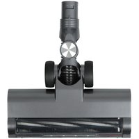 Вертикальный пылесос  DEXP DS-H250  серый