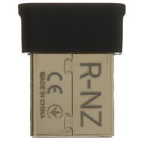 Wi-fi adapter + bluetooth TP-Link Archer T600UB Nano