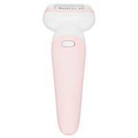 Эпилятор Braun S9 SES 9-000