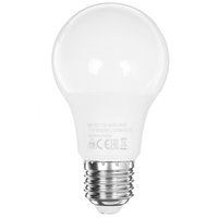 Комплект светодиодных ламп Космос Lksm_LED11wA60E2745