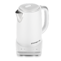 Электр чайнек Polaris PWK 1755CAD WIFI IQ Home