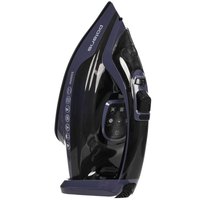 Утюг Polaris PIR 3050AK 3m WIFI IQ Home серый