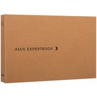 15.6" Ноутбук ASUS ExpertBook PM1503CDA-S70393 серый
