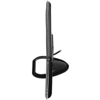 ТВ-антенна DEXP InHome 95