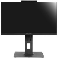 23.8" Моноблок ASUS E5402WVAR-BPC0030 [90PT03J5-M02290]