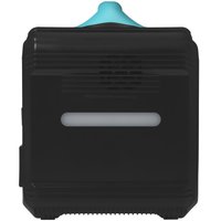 Портативная зарядная станция FinePower Zeus 1000 черный