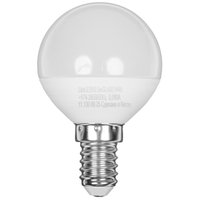 Комплект светодиодных ламп Космос LED10.5wGL45E1445_10
