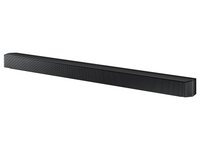 Саундбар Samsung HW-B650F черный
