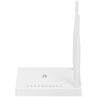 Wi-Fi роутер NETIS MW5250