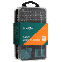 Набор инструментов для точных работ FinePower PSS0220