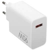 Xiaomi 90W HyperCharge Combo (Type-A)