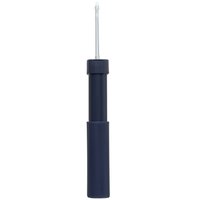 Ирригатор Revyline RL 410
