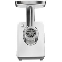 Мясорубка электрическая DEXP DMG-2000 белый