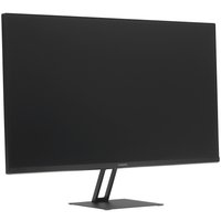 27" Монитор Xiaomi G27Qi черный