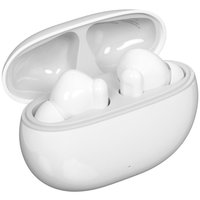 Наушники TWS HONOR Choice Earbuds X7  белый 2024