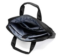 16" Сумка DEXP PP-B319-BLK