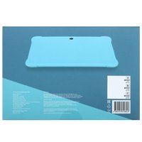 8" Планшет KENSHI Kids H34 LTE 64 ГБ голубой