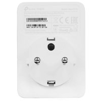 Умная розетка TP-Link Tapo P110