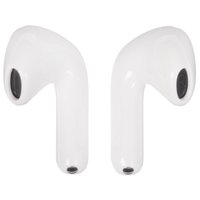 Наушники TWS Xiaomi Buds 6  белый 2026