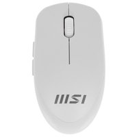 23.8" Моноблок MSI Modern AM242P 1M-1023XRU [9S6-AE0722-1023]