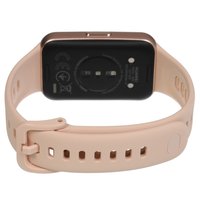 Fitness band HUAWEI Band 11