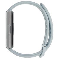 Фитнес-браслет HUAWEI Band 11 Pro