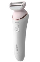 Эпилятор Philips BRE740/10