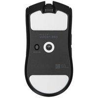 Мышь беспроводная/проводная Razer Viper V4 Pro [RZ01-05630100-R3G1] черный