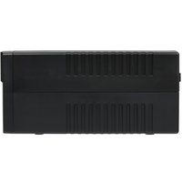 ИБП Ippon Back Basic 650 Euro