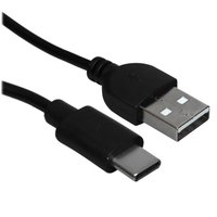 Рюкзак KEYRON Mensa Pol-C43-BLK черный