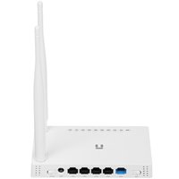 Wi-Fi роутер NETIS MW5250