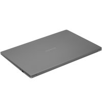 16" Laptop HONOR MagicBook X16 2025 gray