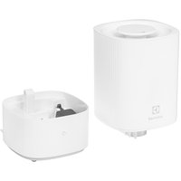 Air humidifier Electrolux EHU-5115D