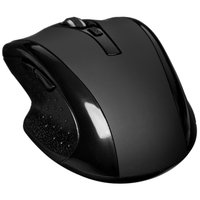 Мышь DEXP WM-903BL