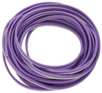 Установочный комплект DL Audio Barracuda WK 42