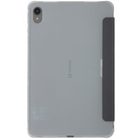 10.36" Планшет KENSHI Pad Pro E111 LTE 256 ГБ серый + чехол