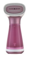Отпариватель DEXP DHSS-1500A розовый
