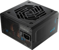 Блок питания FSP VITA BD 750W  черный