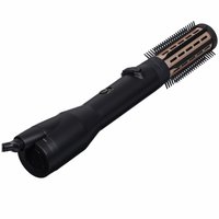 Мультистайлер BaByliss AS970E черный