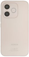 6.6" Смартфон HONOR 600 Lite 256 ГБ бежевый