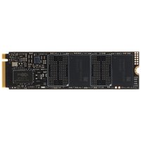 1000 ГБ M.2 NVMe накопитель ADATA LEGEND 900 [SLEG-900-1TCS]