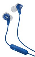 Беспроводные наушники JBL Endurance Run 3 BT  синий 2025