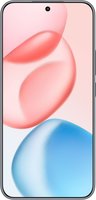6.55" Смартфон HONOR 400 256 ГБ черный