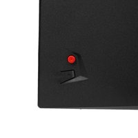 31.5" Монитор MSI MAG 322URDF E16 черный