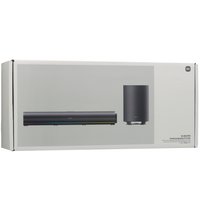 Саундбар Xiaomi Desktop Speaker Pro Set черный