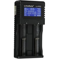 Charger LiitoKala Lii-PD2 EU