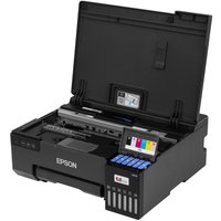 Принтер струйный Epson L8058